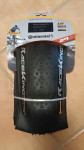 Continental Race King 29 x 2.2