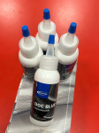mleko za tubeless // sealant - novo
