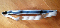 Nerabljen Vintage foldable plašč Michelin BIB-T520 (700x20c)