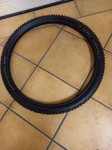 Plašč Schwalbe 26 x 2,25