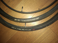 Plašč Schwalbe Durano 26x1,10" NOVO