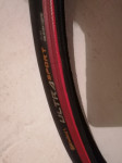 1x Plašč Continental Ultra Sport (700x25c) za cestno kolo