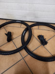 Plašči za kolo 26 x 1,75 Kenda
