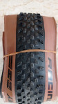 Pnevmatika Schwalbe Racing Ray 29x2,25