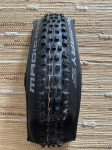 SCHWALBE PLAŠČ MAGIC MARY 29 X 2.40 NOV UGODNO