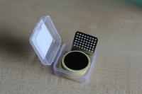 set za popravilo zračnice