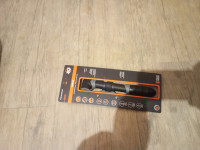 Tlačilka za na kolo nova twinjex