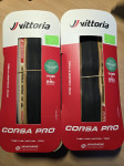 Vittoria Corsa PRO Tube Type 28