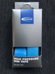 Zaščitni trak za obroč kolesa - Schwalbe high pressure rim tape 20-622