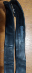 Zračnica conti 47/62-622 MTB29