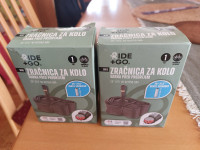 zračnice za kolo