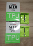 Zračnice TPU