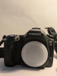 samsung GX 1S