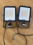 Led reflektor philips