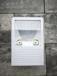 Led reflektor zunanji 100W nov-zapakiran