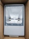 Led reflektor zunanji 100W nov-zapakiran