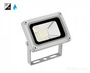 Mini Solarni SMD reflektor 12V-24V 10W 20W in 30W IP66