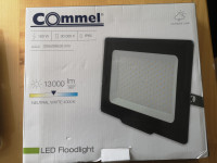 REFLEKTOR  LED NOV 150W