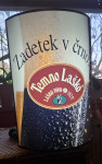 Reklamna tabla
