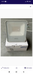 Zelo varčen LED reflektor 20W model 2025