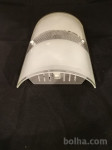 Zunanja svetilka reflektor inox