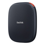 1TB SANDISK TELEFON SSD ZUNANJI SSD