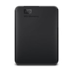 2,5 2TB WD Elements Prenosni USB 3.0