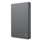 2,5 4TB Seagate Basic USB 3.2 Gen 1 (3.1 Gen 1) siv