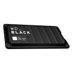 2TB WD_BLACK™ P40
