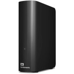 3,5-palčni namizni trdi disk Elements Desktop s kapaciteto 24 TB in US
