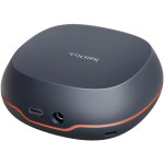 4TB NAMIZNI DISK USB TIPA C