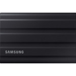 4TB Samsung Portable T7 Shield USB 3.2 Gen2 Schwarz maloprodaja