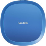 4TB Sandisk Creator namizni pogon
