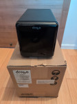 Drobo DR04D