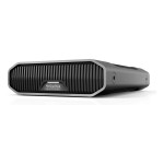 G-DRIVE 26 TB EMEA