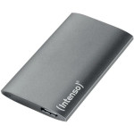 Intenso 500GB SSD Premium USB 3.2