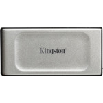 Kingston XS2000 1TB prenosni SSD USB 3.2 Gen 2
