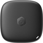 Prenosni Synology BDS70-2T BeeDrive