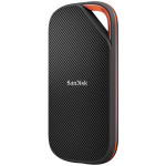 SANDISK 2TB EXTREME PRO z USB4