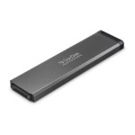 SanDisk Professional PRO-BLADE SSD Mag - SSD - 4 TB - zunanji (prenosn