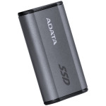 SE880 1 TB prenosni USB 3.2