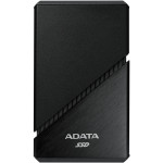 SE920 1 TB prenosni SSD USB 3.2 Gen 2 (3.1 Gen 2) Thunderbolt 4, črn