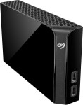 Seagate 14 TB Hub zunanji disk