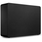 SEAGATE Expansion Desktop zunanji disk 24TB USB 3.0 8,89 cm 3,5 palca