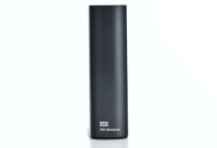 WD Elements 14TB – Zunanji trdi disk USB 3.0