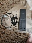 WD My Book kapacitete 8TB zunanji trdi disk