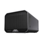 Western Digital SDPHK2H-016T-MBAAD zunanji trdi disk 16 TB, Thunderbol