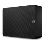 Zunanji disk SEAGATE Expansion Desktop 6TB USB 3.0 8,9 cm 3,5 palca