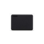 Zunanji disk Toshiba 6,3 cm 4TB USB 3.2 Canvio Advance zelene barve