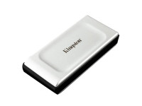 ZUNANJI SSD DISK 1 TB, USB 3.2, KINGSTON